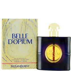 عطر و ادکلن   Yves Saint Laurent Belle D opium Eclat EDP157757thumbnail